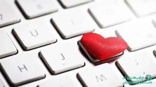 عشق های دیجیتالی | معایب و مزایای روابط مجازی